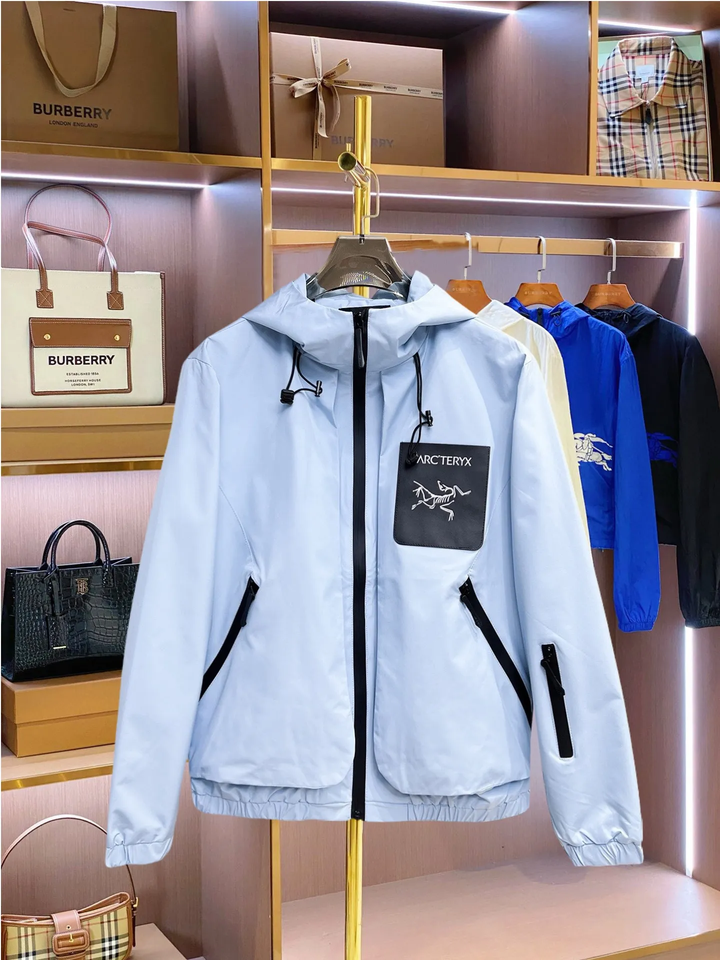Same Style， ， 2026 New Arrival ，Original Premium Breathable ， ， ， Quality。 ， Sizes：M～3XL，